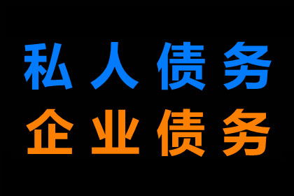 鸠江追数公司